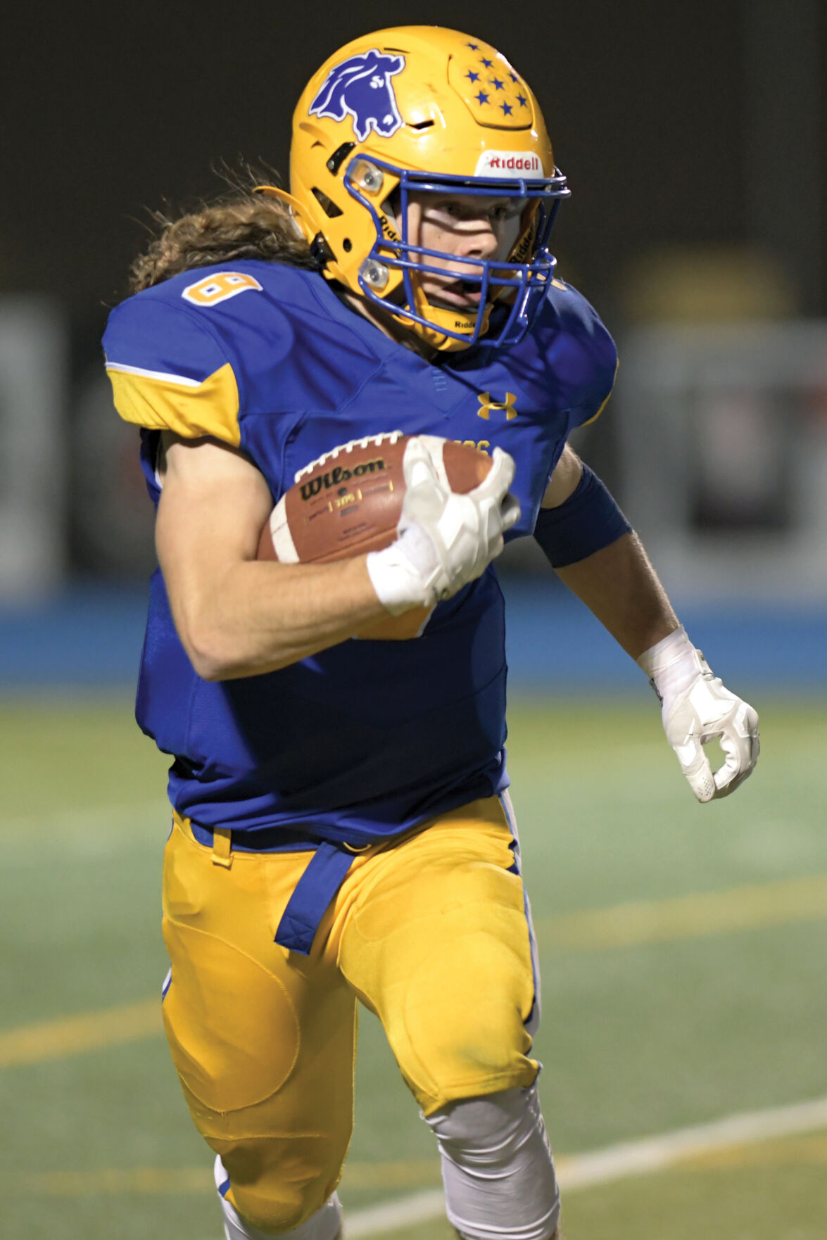 SHS FB v Cheyenne Central 006.jpg
